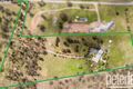 Property photo of 113 Meander Valley Highway Prospect Vale TAS 7250