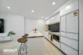 Property photo of 3409/101 Bathurst Street Sydney NSW 2000