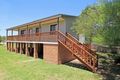 Property photo of 234 River Road Sussex Inlet NSW 2540