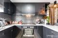 Property photo of 1/57 Kings Road Salisbury Downs SA 5108