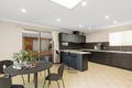 Property photo of 8 Galian Way Spearwood WA 6163