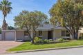 Property photo of 8 Galian Way Spearwood WA 6163