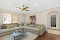 Property photo of 8 Galian Way Spearwood WA 6163