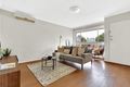 Property photo of 12/45-47 Collins Street Thornbury VIC 3071