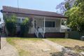 Property photo of 64 Abbott Street Wallsend NSW 2287