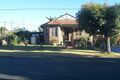 Property photo of 42 Targo Road Girraween NSW 2145