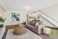 Property photo of 58/120-150 Sturt Street Southbank VIC 3006