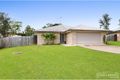 Property photo of 4 Grosvenor Court Southside QLD 4570
