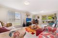 Property photo of 4 Grosvenor Court Southside QLD 4570