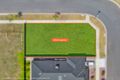 Property photo of 33-35 Annmaree Drive Indented Head VIC 3223