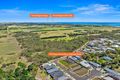 Property photo of 33-35 Annmaree Drive Indented Head VIC 3223