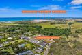 Property photo of 33-35 Annmaree Drive Indented Head VIC 3223