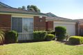 Property photo of 50 Sandfield Drive Carrum Downs VIC 3201
