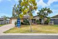 Property photo of 6 Perle Place Currimundi QLD 4551