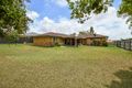 Property photo of 6 Perle Place Currimundi QLD 4551