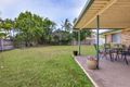 Property photo of 6 Perle Place Currimundi QLD 4551
