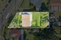 Property photo of 31 Velorum Drive Kingston QLD 4114