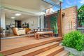Property photo of 40 Dawson Street Cooks Hill NSW 2300