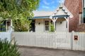 Property photo of 40 Dawson Street Cooks Hill NSW 2300