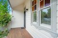 Property photo of 40 Dawson Street Cooks Hill NSW 2300