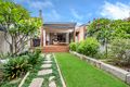 Property photo of 40 Dawson Street Cooks Hill NSW 2300