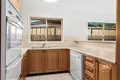 Property photo of 7/27-29 Kumbardang Avenue Miranda NSW 2228
