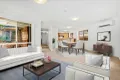 Property photo of 7/27-29 Kumbardang Avenue Miranda NSW 2228