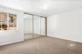Property photo of 7/27-29 Kumbardang Avenue Miranda NSW 2228