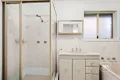 Property photo of 7/27-29 Kumbardang Avenue Miranda NSW 2228