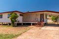 Property photo of 4 Fornax Street Sunset QLD 4825