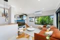 Property photo of 23 Cottee Crescent Terrigal NSW 2260