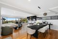 Property photo of 23 Cottee Crescent Terrigal NSW 2260