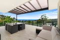 Property photo of 23 Cottee Crescent Terrigal NSW 2260