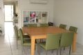Property photo of 17 Connemara Street Wadalba NSW 2259