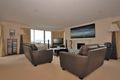 Property photo of 505 Churchill Avenue Sandy Bay TAS 7005