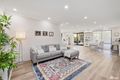 Property photo of 20 Glasgow Way Seville Grove WA 6112