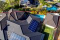 Property photo of 17 Stonewall Circuit Landsdale WA 6065