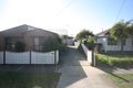 Property photo of 20 Edinburgh Avenue Herne Hill VIC 3218
