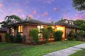 Property photo of 2 Gleeson Drive Bundoora VIC 3083