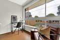 Property photo of 12/45-47 Collins Street Thornbury VIC 3071