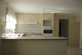 Property photo of 50 Sandfield Drive Carrum Downs VIC 3201