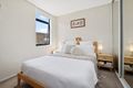 Property photo of 11/34 The Crescent Dee Why NSW 2099