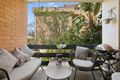 Property photo of 11/34 The Crescent Dee Why NSW 2099