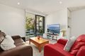 Property photo of 11/34 The Crescent Dee Why NSW 2099