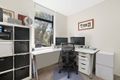 Property photo of 11/34 The Crescent Dee Why NSW 2099