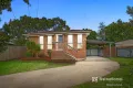 Property photo of 6 Adare Place Werribee VIC 3030