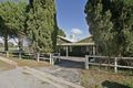 Property photo of 90B Blockers Road Myponga SA 5202