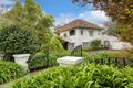 Property photo of 7-9 Lempriere Avenue Mount Martha VIC 3934