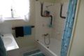 Property photo of 12 Thora Street Gracemere QLD 4702