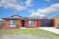 Property photo of 18 Lynch Place Roxburgh Park VIC 3064
